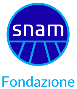 SNAM fondazione