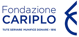 Fondazione Cariplo