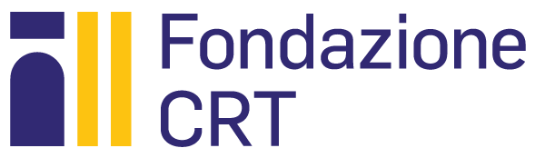 Fondazione CRT