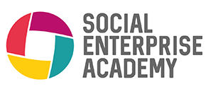 socialenterpriseacademy