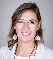 ludovica-ghizzoni
