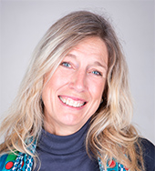 elisabet nyquist