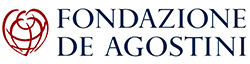 Fondazione De Agostini