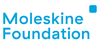 moleskine foundation