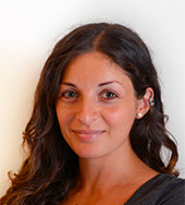 chiara giordano