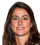 ilaria peano