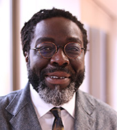 Lord-Victor-Adebowale