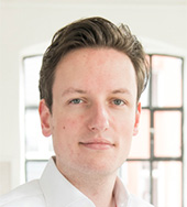 Robert-Heinecke