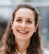 elodie-draperi