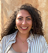 flavia-amoroso