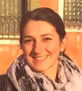 stefania coni
