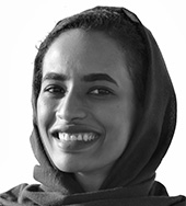 Huda-Abdaallah