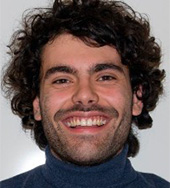 Paolo-Caprarelli