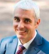 alberto-anfossi
