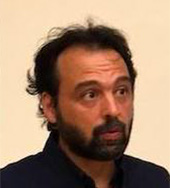 andrea-zanzini