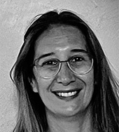 elena miglietti