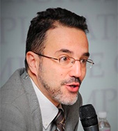 emanuele santi