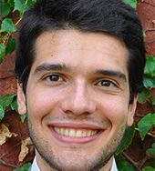 Flavio Proietti Pantosti