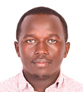 frankline-rotich