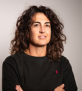 Julia Lopez Varela