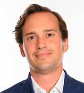 Nicolò Melli