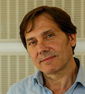 Rosario Sapienza