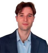 Tommaso Poloni