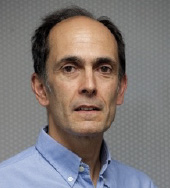 Aitor Ojanguren