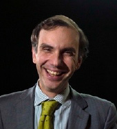 Alex Toselli