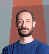marco spalletta