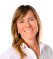 Marina Pittini