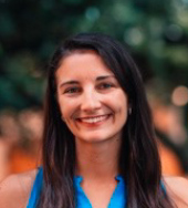 Caroline Caporossi