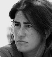 caterina micolano