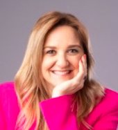 Valentina Primo