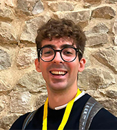 Riccardo Naidi