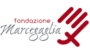marcegaglia