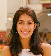 Eileen Akbaraly