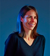 Kresse Wesling