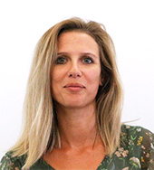 Lavinia Pastore
