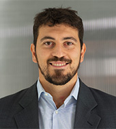 Lorenzo Di Ciaccio
