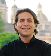 Pierpaolo Stanganelli