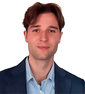 Tommaso Poloni