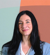 Alice Sardo