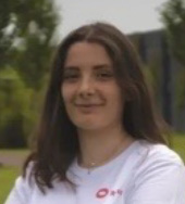 Chiara Schettino
