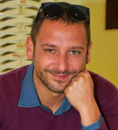 Claudio Di Benedetto