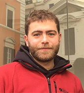 Tommaso Salaroli