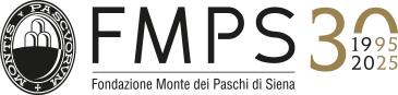 fondazione Monte Paschi