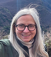 Enrica Baccini