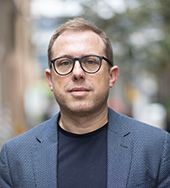 Giovanni Muscarà