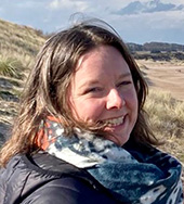 Helen Denny